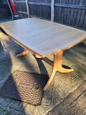 Nathan Boat Shaped Extending