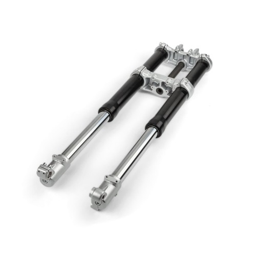 Motoforce reversed fork for - fork,