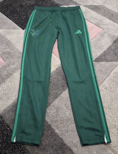 Adidas celtic football - celtic,