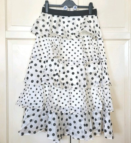 New with tag polkadot - new,