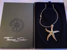 Thomas Sabo ‘Sparkling