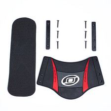 Obrien waterski binding parts - obrien,