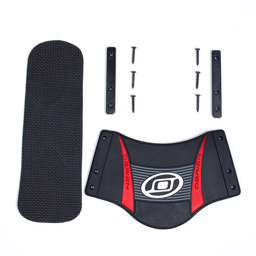 Obrien waterski binding parts - waterski,