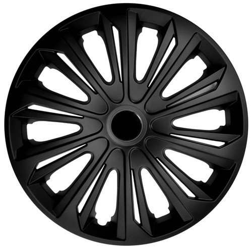 Wheel trims fit swift - 15",