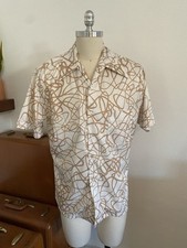 Vintage Don Loper Beverly