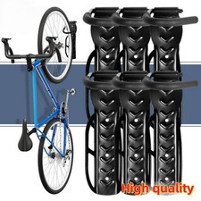 Bike Wall Mount Rack Vertical
