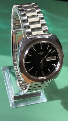 Vintage 1970s talis swiss - vintage,