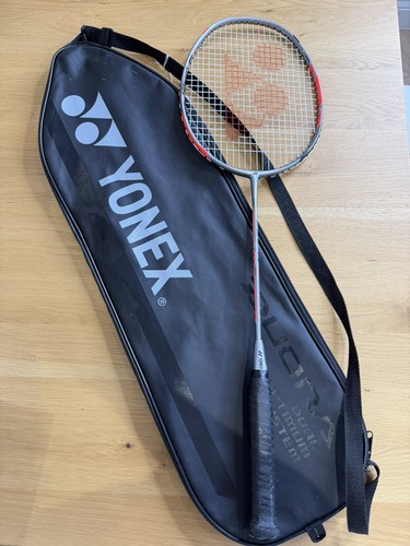 Younex duora badminton - duora, 7