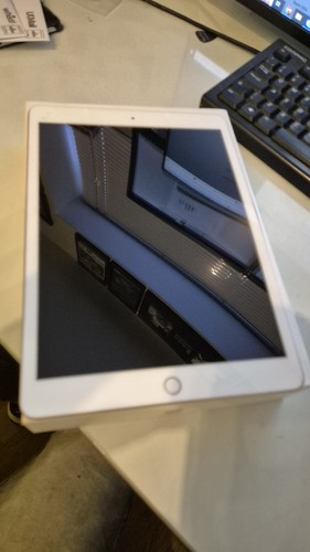 Apple ipad 7th gen - gen., 128gb