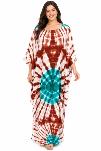 5xl size inches long cotton - inches,