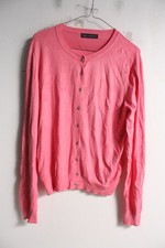 Marks and Spencer Womens Fine