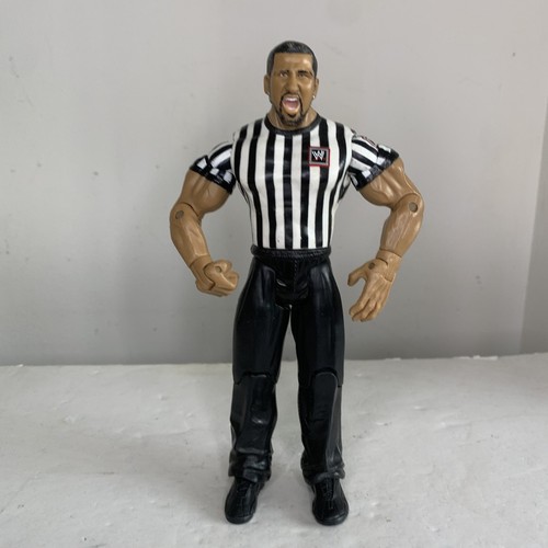 Wwe daivari wrestling - wwe,
