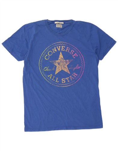 Converse mens chuck taylor - converse,