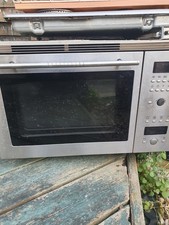 Neff C57M70N3GB Built-In