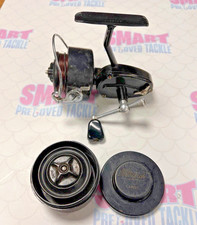 Mitchell 300 fishing reel anti