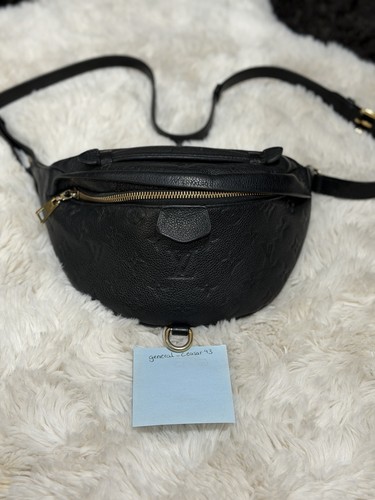 Authentic louis vuitton - authentic,