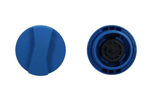 Fits kamoka 7729009 - kamoka,