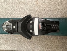 Rossignol Experience Basalt