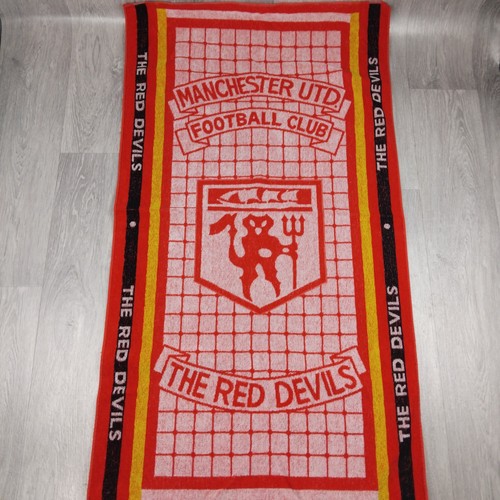 Manchester united man utd - united,