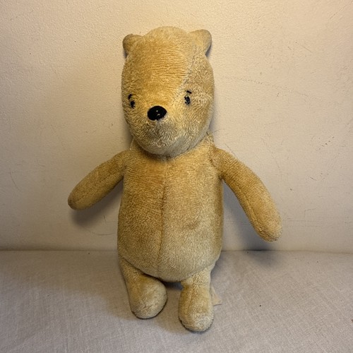 Vintage mothercare winnie the - vintage,