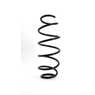 Genuine apec front right coil - apec,