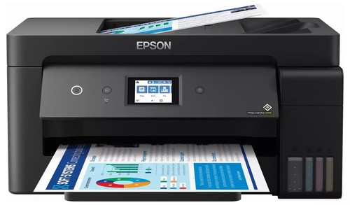 Epson ecotank 15000 - epson, et-15000