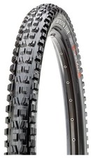 Maxxis Minion DHR II Exo TR