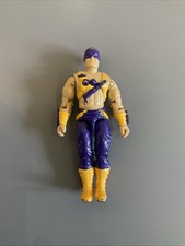 Joe action force night - joe,
