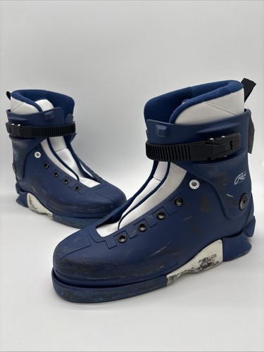 Razors cult inline - cult, skates