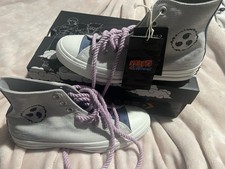 naruto shippuden x converse