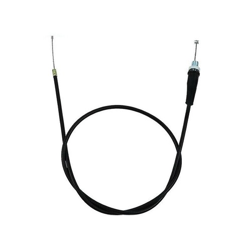 Throttle cable for - throttle, bms