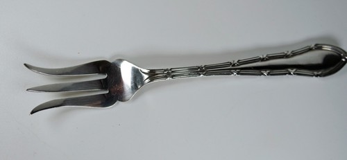 Vintage silver plated - vintage,