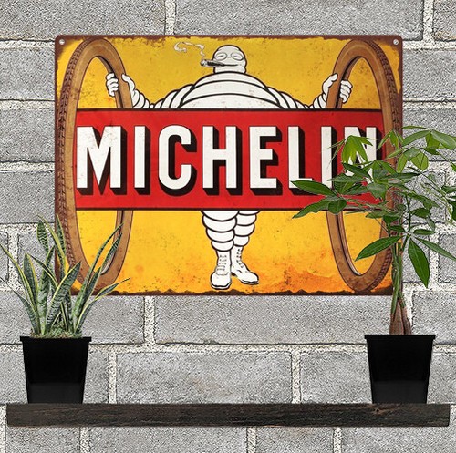 Michelin man bike tires - bike,