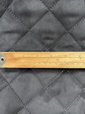 Suede Diamond Quilted Upholstery FABRIC car Trim Interior 141cm Black