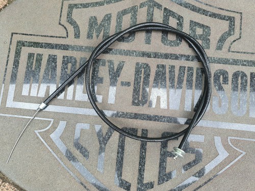 Harley wla wlc - wla,