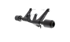 Evotech Performance KTM 1290