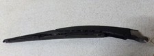 28915 F7G 2008-2012 FORD FIESTA REAR WIPER ARM 8A61-17406-AA