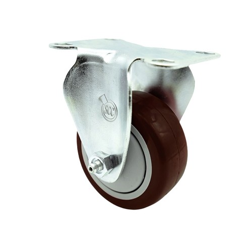 Service caster brand - caster,