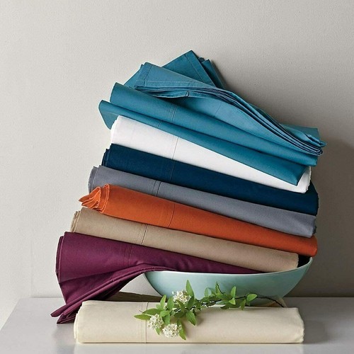 All size 1000 thread - all,