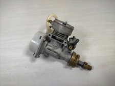 Marine nitro engine - ,