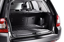 Land Rover Genuine LR002516