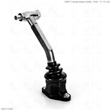 Classic VW Beetle EMPI