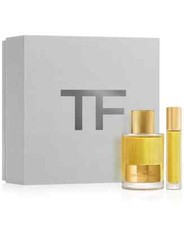 TOM FORD Costa Azzurra Eau De