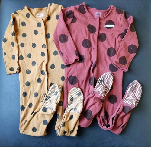 Mamas papas baby - papas,