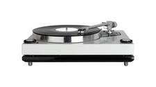 Roksan xerxes plus - plus,