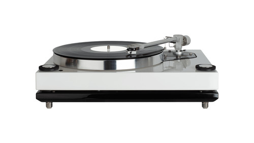 Roksan xerxes plus - roksan, 20