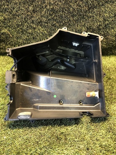 Range rover vogue l322 - rover,