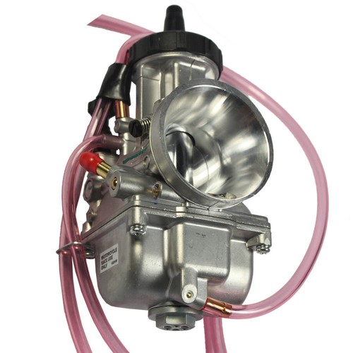 Carburetor carb for suzuki - carb,