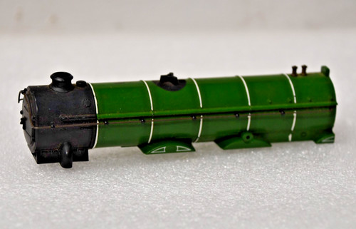 Hornby l5300 l5291 plastic - l5291,