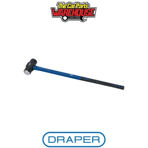 Draper 81434 sledge hammer - sledge,